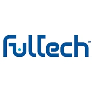 Fultech Solutions logo