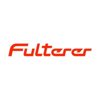 Shop Fulterer USA logo