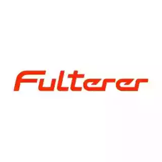Fulterer USA logo