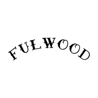 Shop Fulwood London promo codes logo