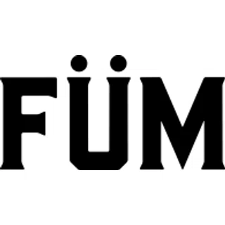 Füm logo