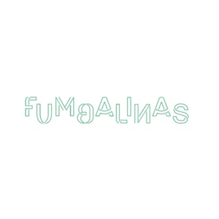  Fumbalinas logo