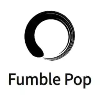 Fumble Pop! coupon codes