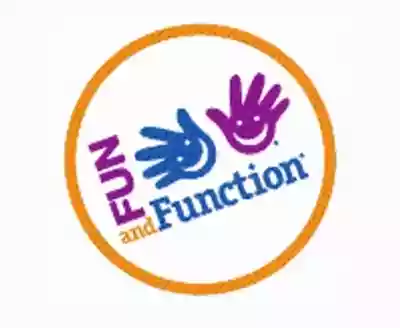Fun and Function coupon codes