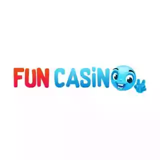Fun Casino coupon codes