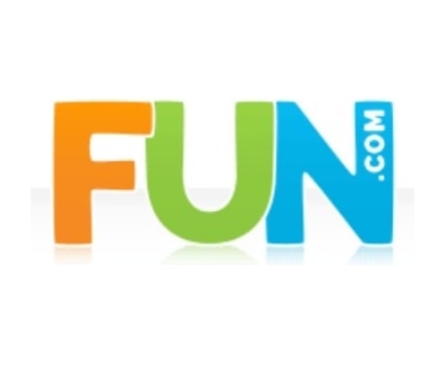 Shop Fun.com logo