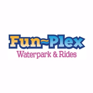 Fun-Plex discount codes