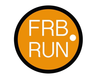 Shop Fun Run Box logo