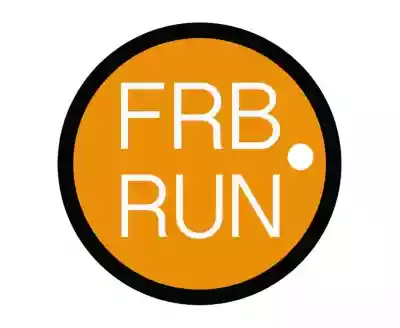 Fun Run Box logo