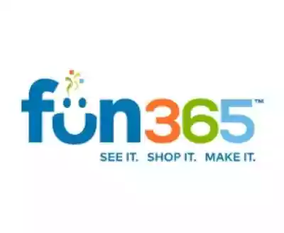 Fun365 logo