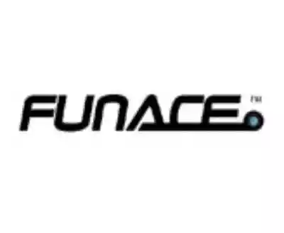 FunAce logo