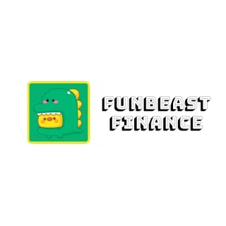 FunBeast logo