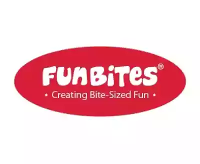 FunBites promo codes