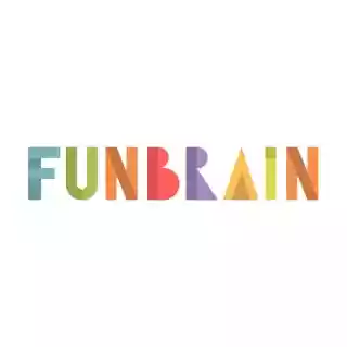 FunBrain logo