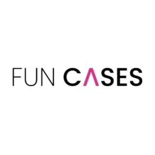 Shop Fun Cases logo