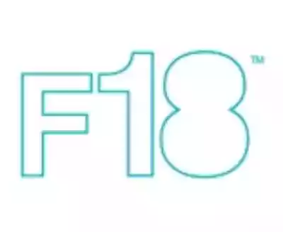 function18.com logo
