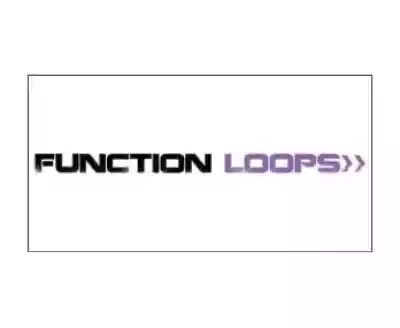 Function Loops logo