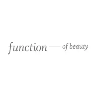 Function of Beauty promo codes
