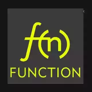 Function-snow coupon codes