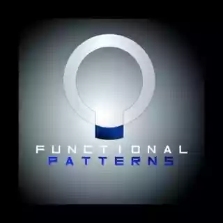 Functional Patterns coupon codes