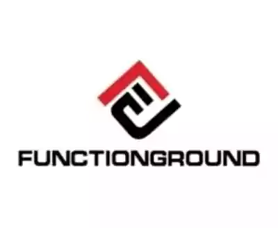 Functionground coupon codes