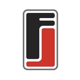 Function Junction logo