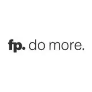 functionpoint.com logo