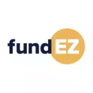 Fund EZ coupon codes