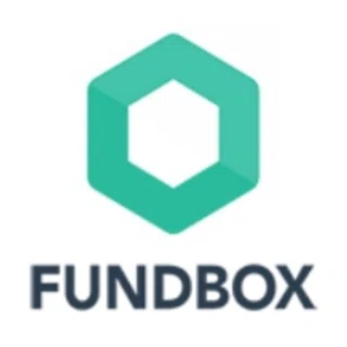 Shop Fundbox logo
