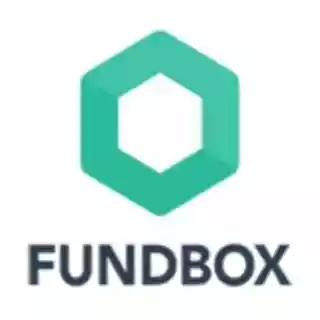 Shop Fundbox coupon codes logo