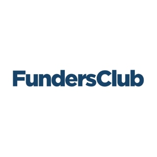 FundersClub logo