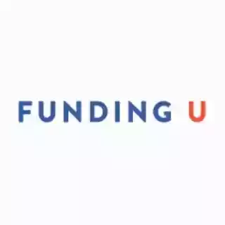 Funding U promo codes