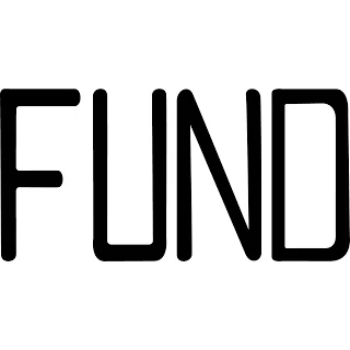 Fund Jumpers logo