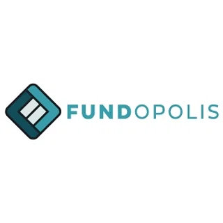 Fundopolis logo