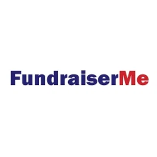 FundraiserMe logo