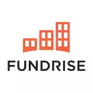 Fundrise coupon codes
