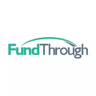 FundThrough logo