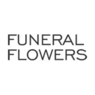 Shop Funeral Flowers coupon codes logo