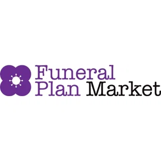 Shop Funeral Plan Market logo