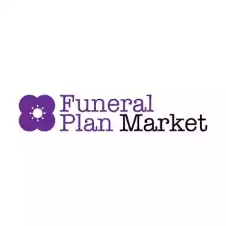 Funeral Plan Market coupon codes