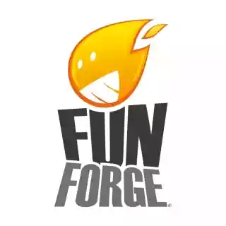 Funforge promo codes