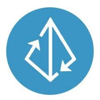 Fungible logo