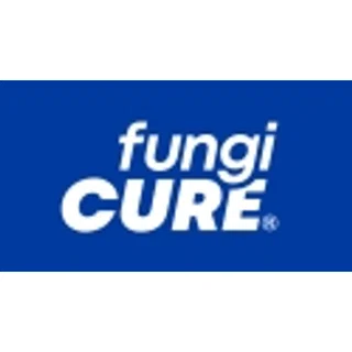 FUNGICURE coupon codes