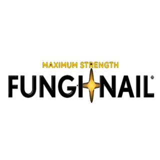 Fungi-Nail logo