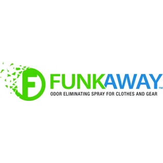 Funkaway logo