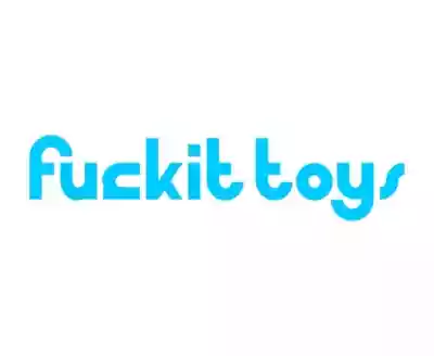 Funkit Toys logo