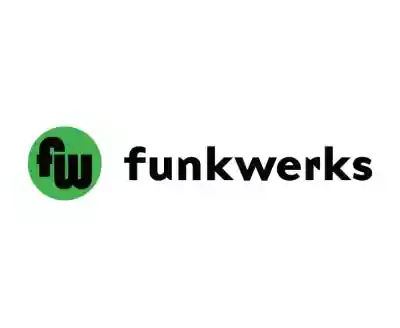 Funkwerks discount codes