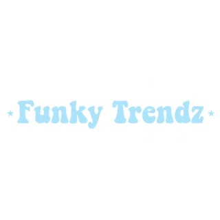 Funky Trendz promo codes