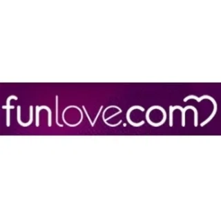 Shop Funlove logo