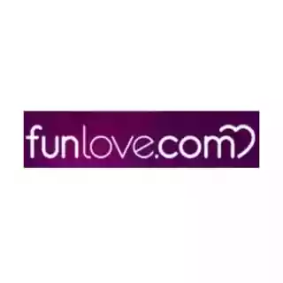 Funlove logo